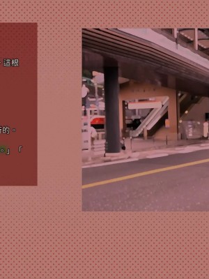 [サークルめでをい (めでをい)] 寝取られネネさん その3 ～日常も旅行中も [Minz繁體中文機翻]_097