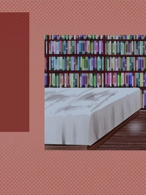 [サークルめでをい (めでをい)] 寝取られネネさん その3 ～日常も旅行中も [Minz繁體中文機翻]_075