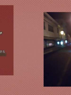 [サークルめでをい (めでをい)] 寝取られネネさん その3 ～日常も旅行中も [Minz繁體中文機翻]_049