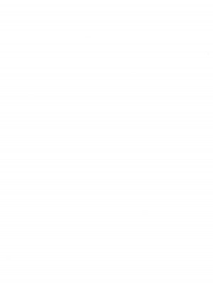 (COMIC1☆24) [桃栗万年 (てぃあまと)] 孕ませ快即シュポガキガール_02