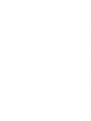 (COMIC1☆24) [桃栗万年 (てぃあまと)] 孕ませ快即シュポガキガール_19