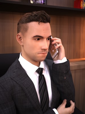 [zerone] 兄弟竟然拜托我照顾他的妻女 第一章（无码、无水印）_01_034