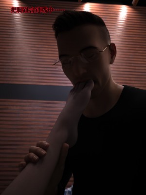 [zerone] 兄弟竟然拜托我照顾他的妻女 第二章（无码、无水印）_02_117