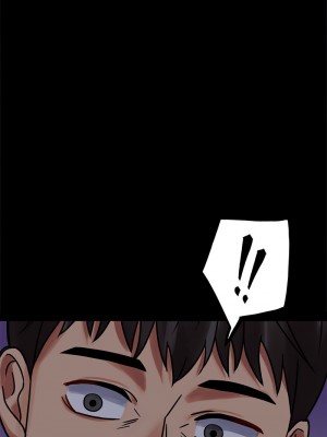 完美妻子的背叛 20-21話_20_18