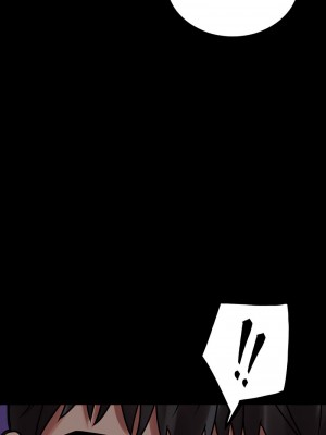 完美妻子的背叛 20-21話_21_01