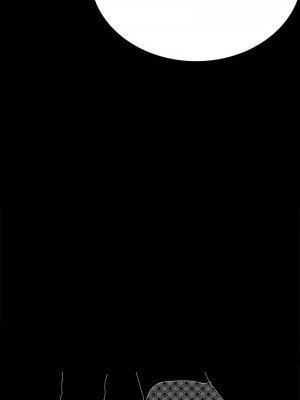 完美妻子的背叛 20-21話_21_02