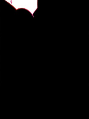 完美妻子的背叛 20-21話_21_19