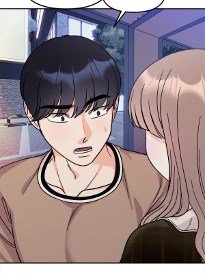 她才不是我姊姊 17-18話_18_02
