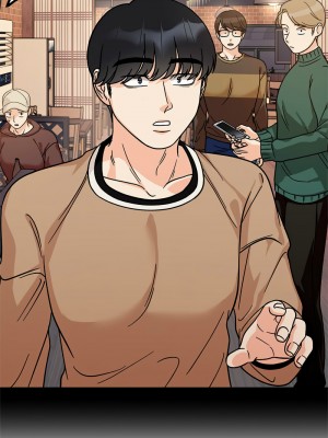 她才不是我姊姊 17-18話_18_11