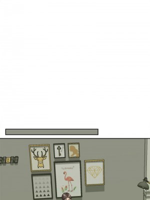 歡迎來到親子咖啡廳 16-17話_16_07