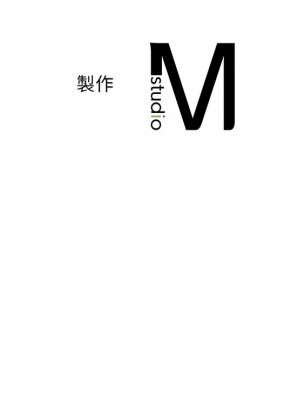 歡迎來到親子咖啡廳 16-17話_16_11