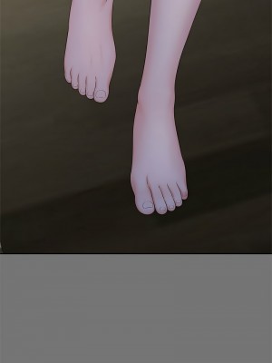 歡迎來到親子咖啡廳 16-17話_17_02