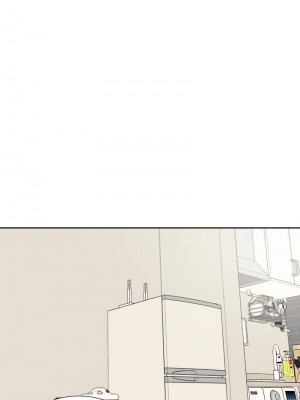 社團學姊 169-170話_170_06