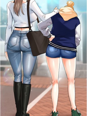 玩轉學姊 12-13話_13_17