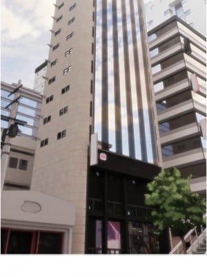 糖果爸爸的搶婚大作戰 1-8話_01_03