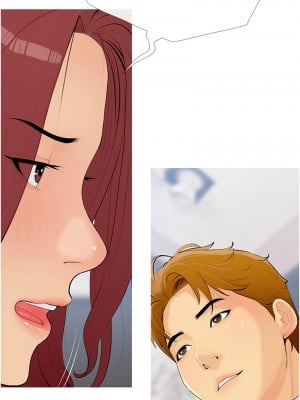 糖果爸爸的搶婚大作戰 1-8話_01_06