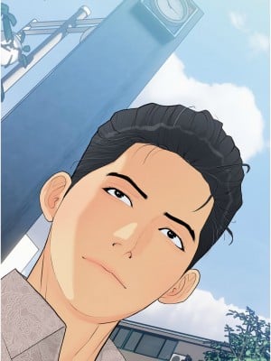 糖果爸爸的搶婚大作戰 1-8話_01_09