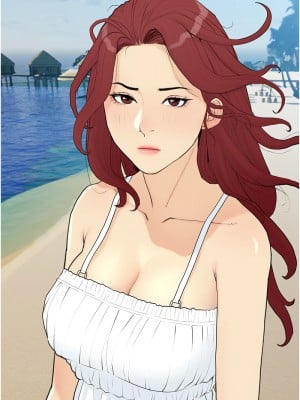 糖果爸爸的搶婚大作戰 1-8話_01_10