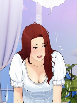 糖果爸爸的搶婚大作戰 1-8話_02_06