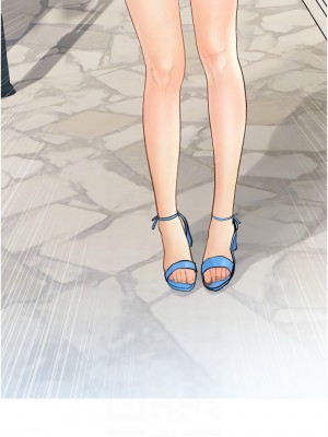 糖果爸爸的搶婚大作戰 1-8話_04_11