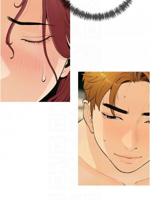 糖果爸爸的搶婚大作戰 1-8話_05_11
