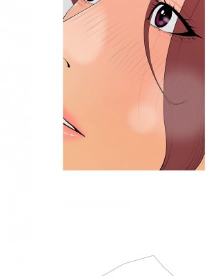糖果爸爸的搶婚大作戰 1-8話_07_04