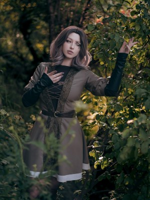 Lady Melamori - Melina_13