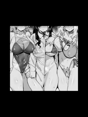 [陸の孤島亭 (しゃよー)] 田舎にはこれくらいしか娯楽がない 総集編_150