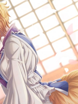 [YAMADA AIR BASE (オザワヨシ)] えぐぞがみ総集編 (東方Project) [中国翻訳] [DL版]_001