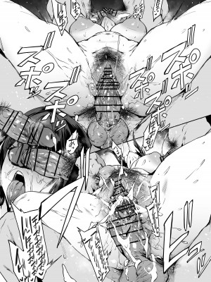 [thirty8ght] さおり (ブルーアーカイブ)_05