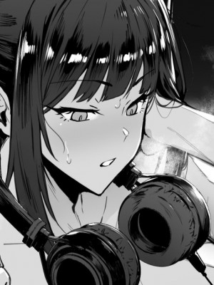 [thirty8ght] さおり (ブルーアーカイブ)_19