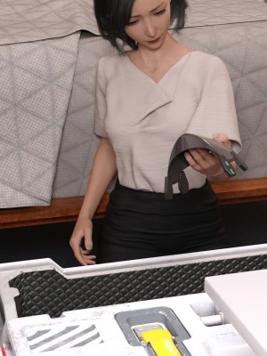 机械特工(无码)[pixiv:Gou]_00017