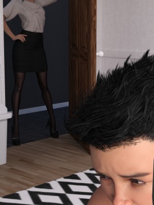 机械特工(无码)[pixiv:Gou]_00022