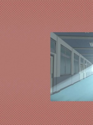 [サークルめでをい (めでをい)] 寝取られネネさん その5 〜排卵日のカノジョの子宮に大量に注がれる、中年オヤジの濃厚孕ませ種汁〜 [Minz繁體中文機翻]_113