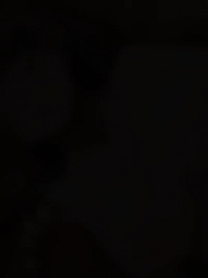 [サークルめでをい (めでをい)] 寝取られネネさん その5 〜排卵日のカノジョの子宮に大量に注がれる、中年オヤジの濃厚孕ませ種汁〜 [Minz繁體中文機翻]_051