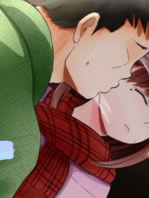 [サークルめでをい (めでをい)] 寝取られネネさん その5 〜排卵日のカノジョの子宮に大量に注がれる、中年オヤジの濃厚孕ませ種汁〜 [Minz繁體中文機翻]_213