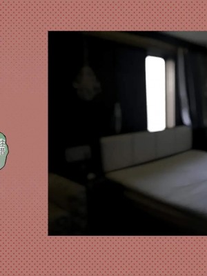 [サークルめでをい (めでをい)] 寝取られネネさん その5 〜排卵日のカノジョの子宮に大量に注がれる、中年オヤジの濃厚孕ませ種汁〜 [Minz繁體中文機翻]_109