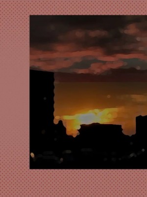 [サークルめでをい (めでをい)] 寝取られネネさん その5 〜排卵日のカノジョの子宮に大量に注がれる、中年オヤジの濃厚孕ませ種汁〜 [Minz繁體中文機翻]_142