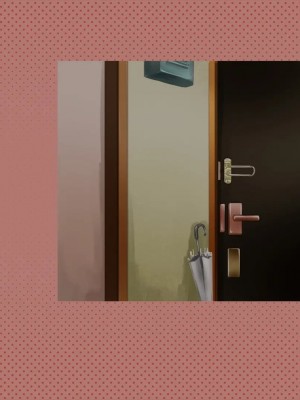 [サークルめでをい (めでをい)] 寝取られネネさん その5 〜排卵日のカノジョの子宮に大量に注がれる、中年オヤジの濃厚孕ませ種汁〜 [Minz繁體中文機翻]_211