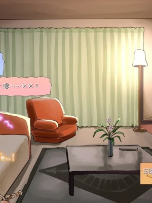 [サークルめでをい (めでをい)] 寝取られネネさん その5 〜排卵日のカノジョの子宮に大量に注がれる、中年オヤジの濃厚孕ませ種汁〜 [Minz繁體中文機翻]_127