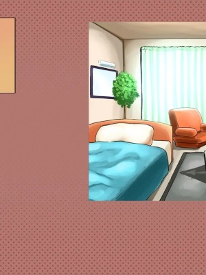 [サークルめでをい (めでをい)] 寝取られネネさん その5 〜排卵日のカノジョの子宮に大量に注がれる、中年オヤジの濃厚孕ませ種汁〜 [Minz繁體中文機翻]_134