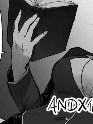 [おきょう] 教育係のお姉さん [ANDX個人漢化]_1