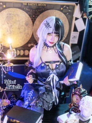 Byoru - Shiori Novella_02