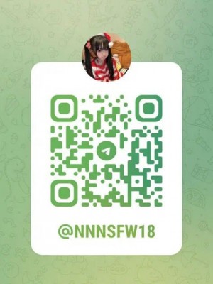 Sayo Momo - Minamoto no Raikou&Jiangshi_113