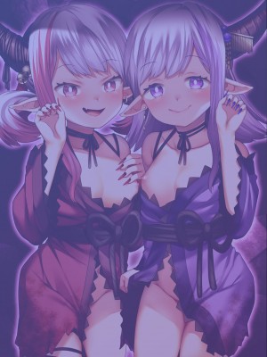 [アンソロジー] いろどりみどり〜永遠に色褪せぬ不老の乙女〜2 [DL版] [甜族星人赞助汉化]_041