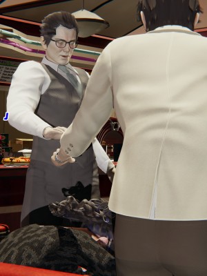 [不爱我就拉倒] 暴露女友小月 第00-16章（完结）（无水印、无码、完整版）_01_030