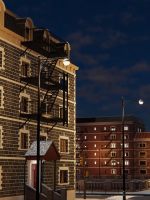 [不爱我就拉倒] 暴露女友小月 第00-16章（完结）（无水印、无码、完整版）_03_056