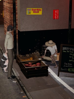 [不爱我就拉倒] 暴露女友小月 第00-16章（完结）（无水印、无码、完整版）_08_105