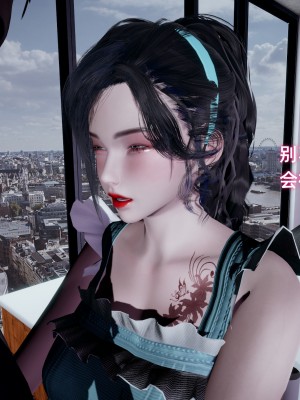 [不爱我就拉倒] 暴露女友小月 第00-16章（完结）（无水印、无码、完整版）_08_203