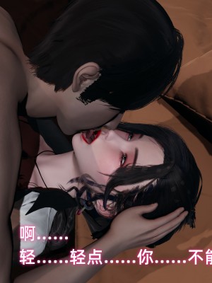 [不爱我就拉倒] 暴露女友小月 第00-16章（完结）（无水印、无码、完整版）_10_187